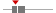 box plot