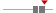 box plot
