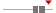 box plot