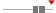 box plot