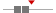 box plot