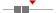 box plot