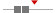 box plot