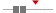 box plot