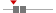 box plot