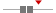 box plot