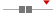 box plot