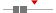 box plot