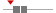 box plot