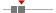 box plot
