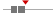 box plot