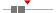 box plot