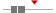 box plot