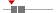 box plot