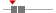 box plot