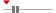box plot