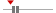 box plot
