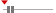 box plot