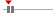 box plot
