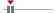 box plot