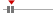 box plot
