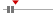 box plot