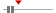 box plot
