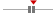 box plot