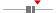 box plot
