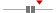 box plot