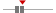 box plot
