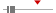 box plot
