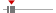 box plot