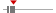 box plot