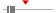 box plot