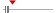 box plot