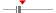 box plot
