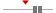 box plot