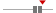 box plot