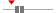 box plot
