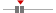 box plot