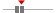 box plot