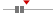 box plot
