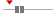 box plot