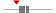 box plot