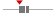 box plot