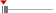 box plot