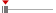 box plot