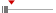 box plot