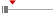 box plot